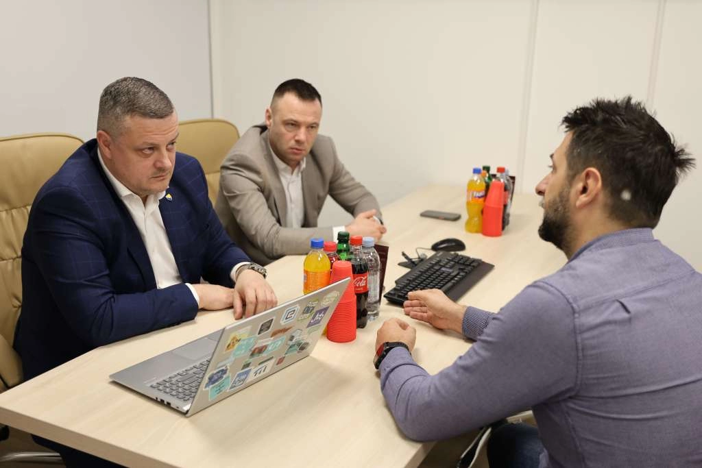 Mijatović: Poticaji za gospodarstvo sa 7 milijuna porasli na 30 milijuna KM (VIDEO)